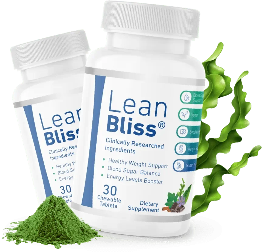  buy now Leanbliss